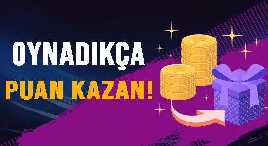 En Yüksek Oranlar